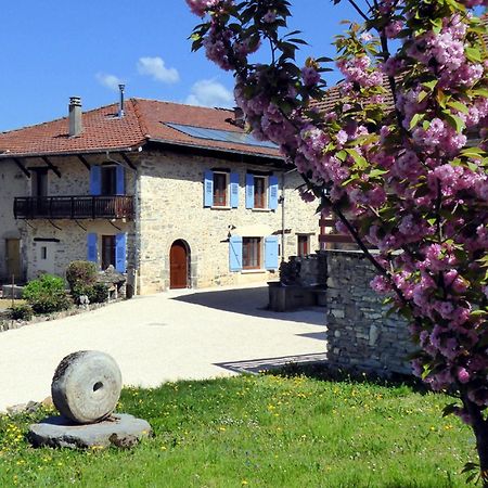 Apartamento Adal-Berht Saint-Maximin  Exterior foto