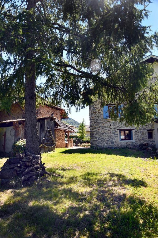 Apartamento Adal-Berht Saint-Maximin  Exterior foto