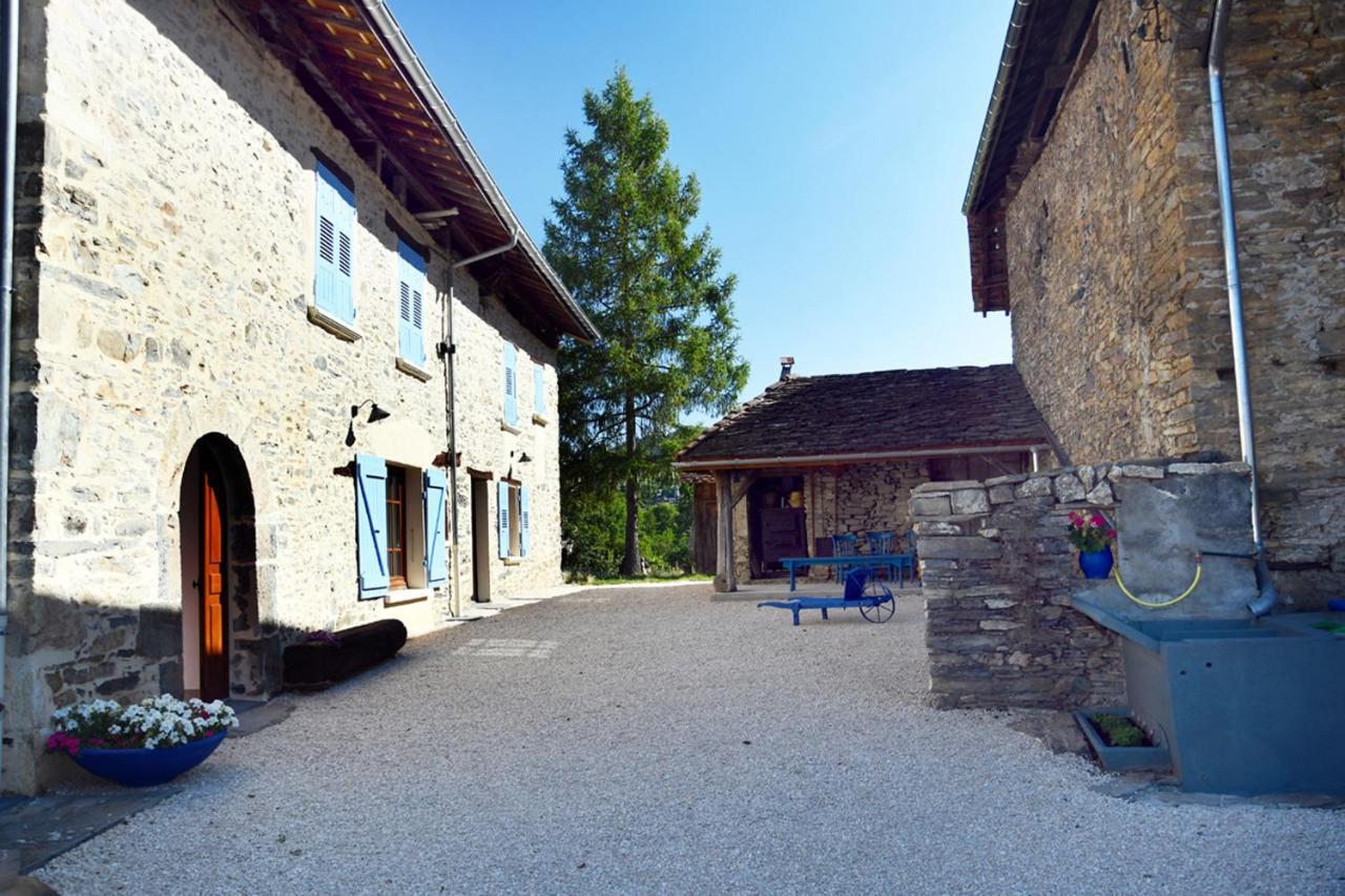 Apartamento Adal-Berht Saint-Maximin  Exterior foto