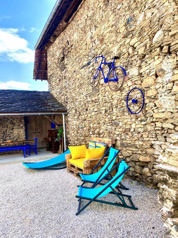 Apartamento Adal-Berht Saint-Maximin  Exterior foto