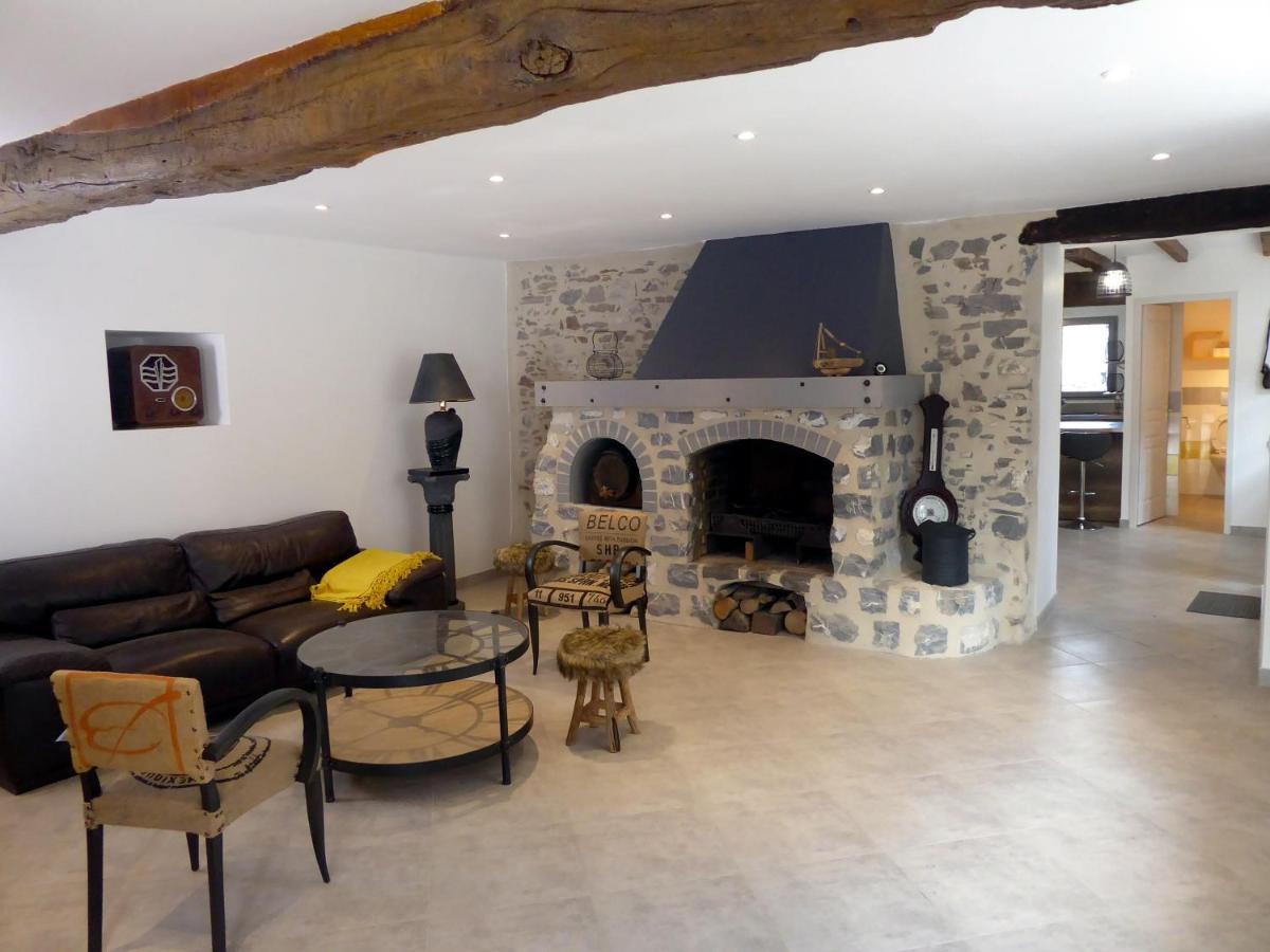 Apartamento Adal-Berht Saint-Maximin  Exterior foto