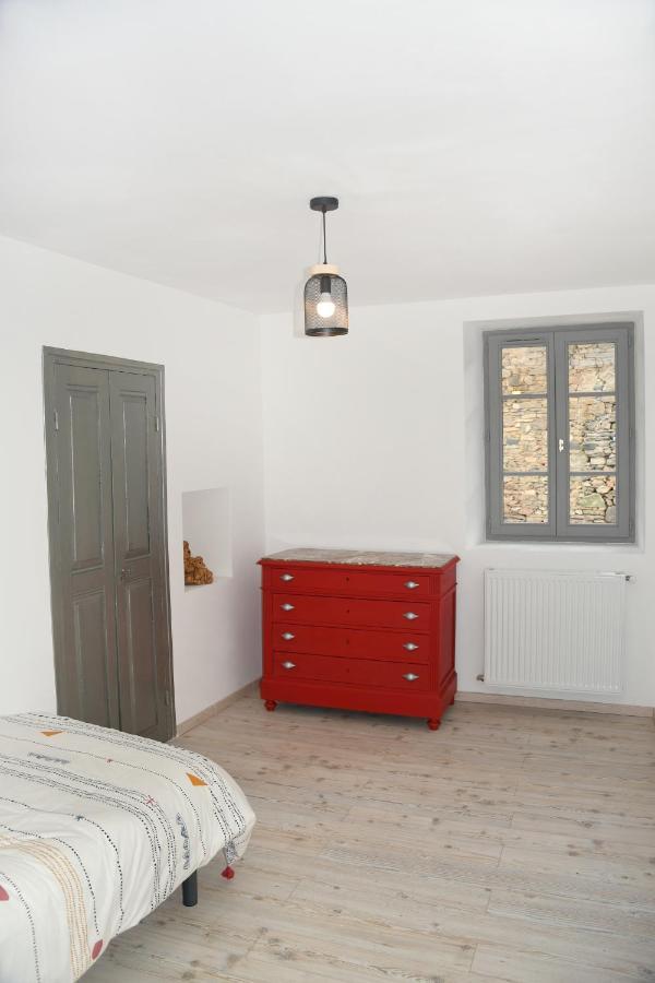 Apartamento Adal-Berht Saint-Maximin  Exterior foto