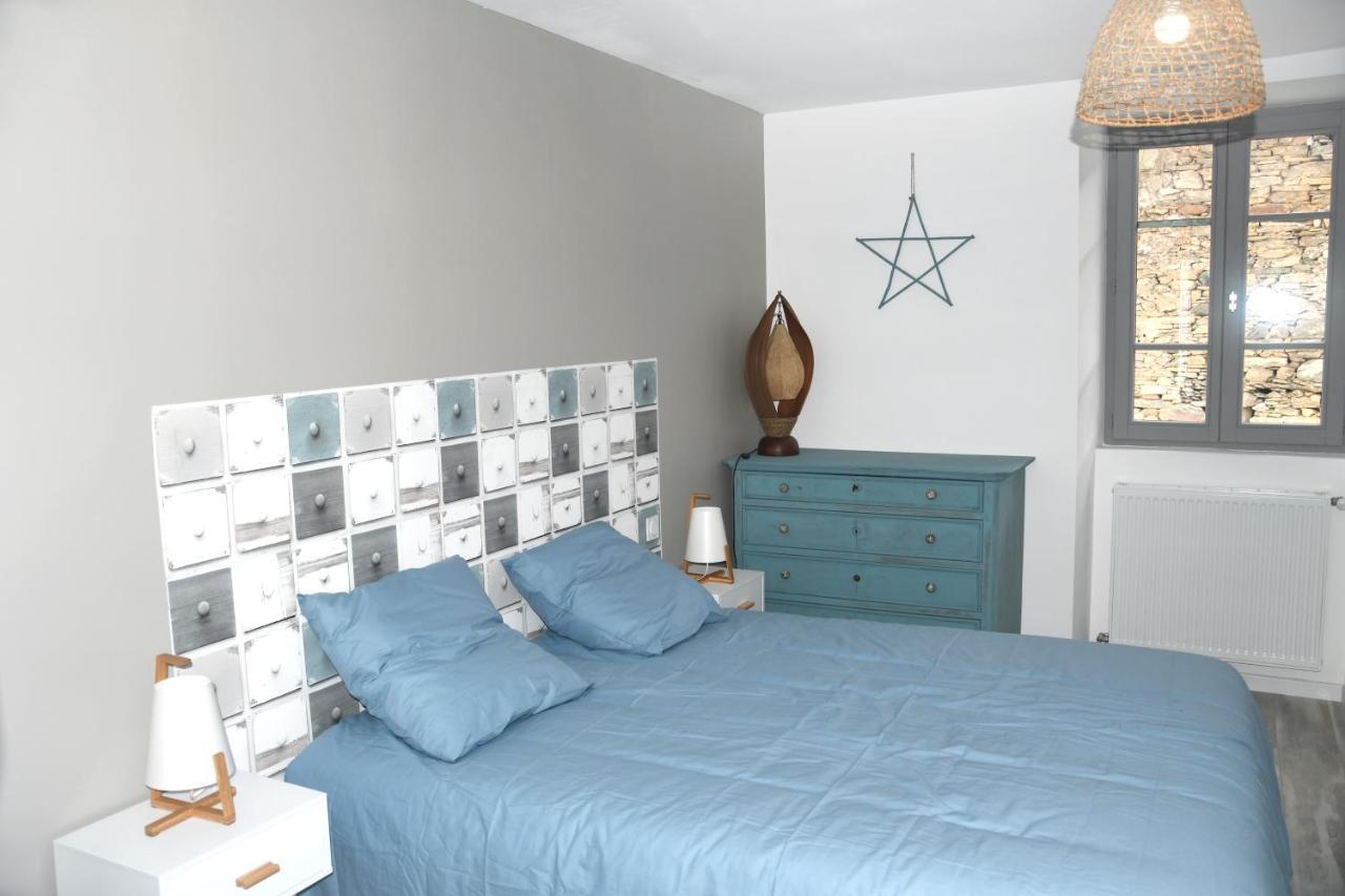 Apartamento Adal-Berht Saint-Maximin  Exterior foto