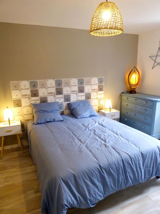 Apartamento Adal-Berht Saint-Maximin  Exterior foto